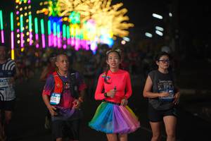 BIB: 
                            <button type="button" onclick="openModal(22909194)" class="btn btn-primary btn-sm float-right btn-popup" data-toggle="modal" data-target=".modal-high-quality">
                        <i class="fas fa-shopping-cart"></i> Add to Cart
                    </button>
                                            <button type="button" onclick="isThisMe(22909194, true)" class="btn btn-success btn-sm float-right btn-popup btn-isme hidden" data-toggle="tooltip" data-placement="bottom" title="นี่คือรูปของคุณใช่ไหม คลิกที่นี่เพื่อเอาเข้าอัลบั้ม">
                        <i class="fas fa-plus"></i> Add to album
                    </button>
                    <button type="button" onclick="isThisMe(22909194, false)" class="btn btn-warning btn-sm float-right btn-popup btn-isnotme hidden">
                        <i class="fas fa-ban"></i> Remove from album
                    </button>